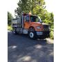 2014 Freightliner M2 106