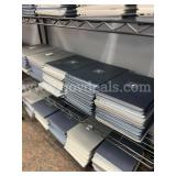 Bulk Lot of 457 Microsoft Surface Laptops