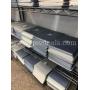 Bulk Lot of 457 Microsoft Surface Laptops