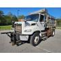 2012 Freightliner M2 106 