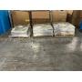 3 pallets of mixed model hp pro books approximately 394 units