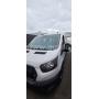2023 Ford Transit 350 Low Roof XL Passenger Van VERY LOW MILES