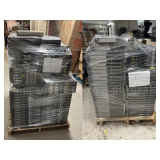 4 Lots - Variety of Laptops and Networking Equipment
