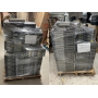 4 Lots - Variety of Laptops and Networking Equipment