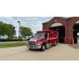 2007 International 4300