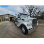2023 Peterbilt 567