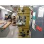 Powermatic PM1800B Vertical Band Saw