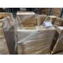 3 Lots- Variety of Laptops on One Pallet