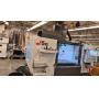 2019 HASS VF5SS Machining Center Vertical Milling Machine