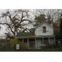 380 Clay Street, Ashland, Oregon 97520