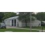 116' x 32' Pole Building - Building Only Auction