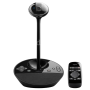 LOGITECH CONFERENCE CAM BCC950