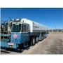 1996 Garsite Progress, LLC Aircraft Fuel Tanker
