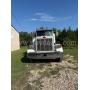 1994 Peterbilt 378