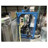Maxi-Therm Heat Exchanger