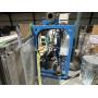 Maxi-Therm Heat Exchanger