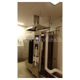 Tuttnauer 69120-2ASP Autoclave