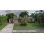 Tax Lien Certificate Sales - Residential Properties in Florida