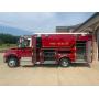2014 International 4400