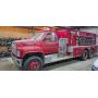 1991 GMC C7H064