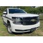2020 Chevrolet Tahoe