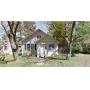 Single Family House For Investors in Arkansas