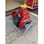 Wildland Fire Fighting Equipment