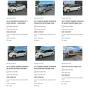 Cars, Vans, Trailers, Marine