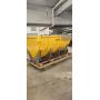 SnowEx 11810 Salt Spreader