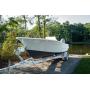 BOAT - Ocracoke 20-B (GHOST)