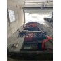 Boats and Outdoor Supplies