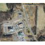 8+ Acres of Farmland in Yadkinville, North Carolina