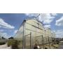 Commercial Greenhouse