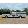 2006 Ferrara Invader Engine/Tanker