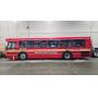 2001 Ontario Orion V