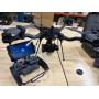 Freefly Astro Legacy Drone with accesories