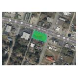 0.427 Acres of Vacant Land in Tift County, GA