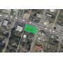 0.427 Acres of Vacant Land in Tift County, GA