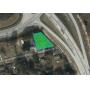 0.51 Acres of Vacant Land in Chatham County, Georgia