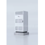 EV Charging Stations - 3 separate auctions