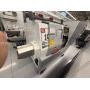 2003 Hass SL10 Turning Center Lathe