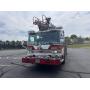 2016 Pierce Dash CF