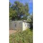Affordable Home with Great Investment Potential in Forest City, Illinois
