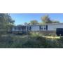 Investor Special! East St. Louis Property with Clean Title, Large 0.35-Acre Lot