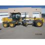 2006 John Deere 770D Motor Grader