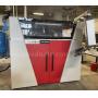 Voxeljet VX1000 PMMA 3D Printer