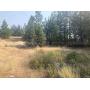 Approx. 0.8 acres - Monroe Pit, Spokane, Washington