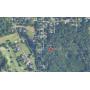 0.14 Acers Lot in Crystal Lake, IL