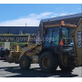Heavy Equipment & Forestry Equipment Available at Auction