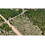 127.5 Acres of Timber Land in Weed, California